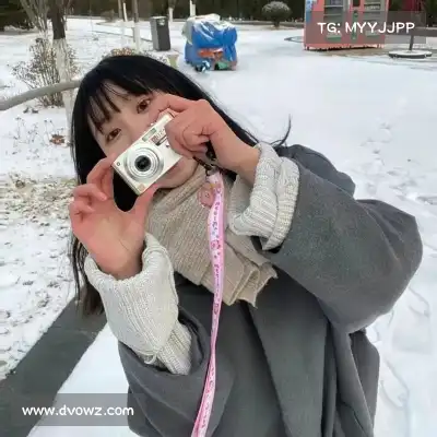 陶凝菱